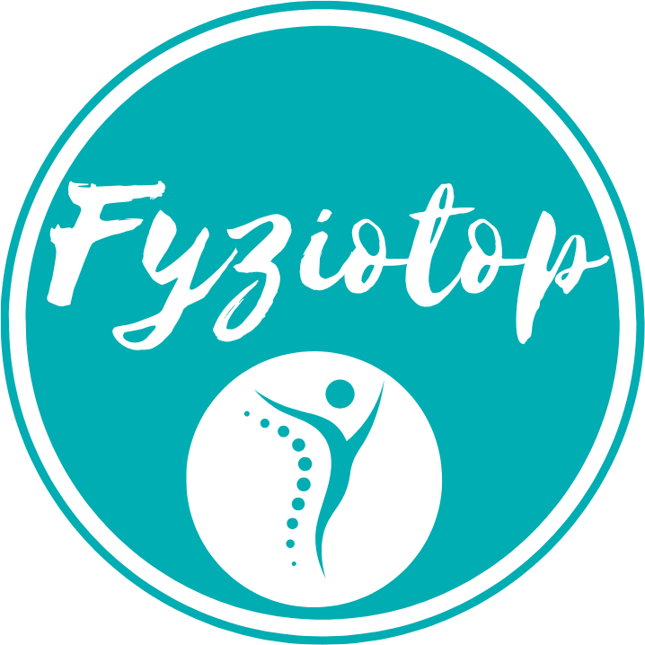 Fyziotop