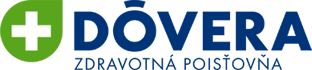 Dôvera